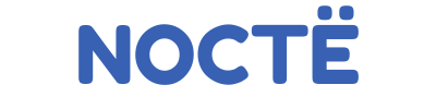 Nocte