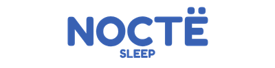 Nocte Sleep